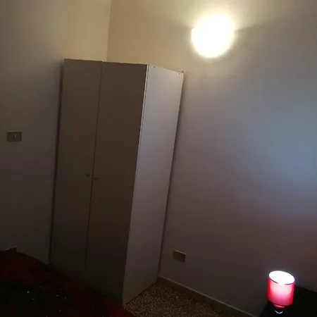 Appartement Lary *